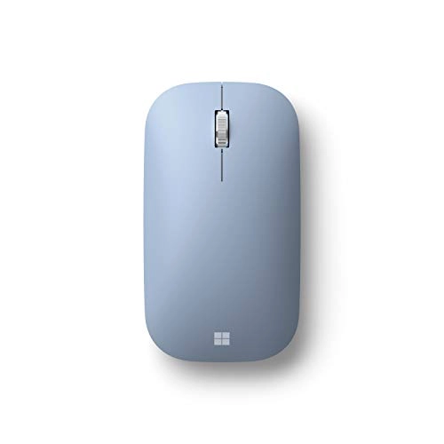 Modern Mobile Mouse - Bluetooth