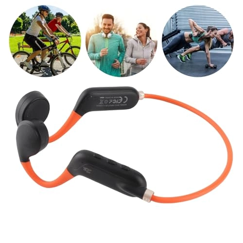 0kavzsrw3c Wireless Headphone