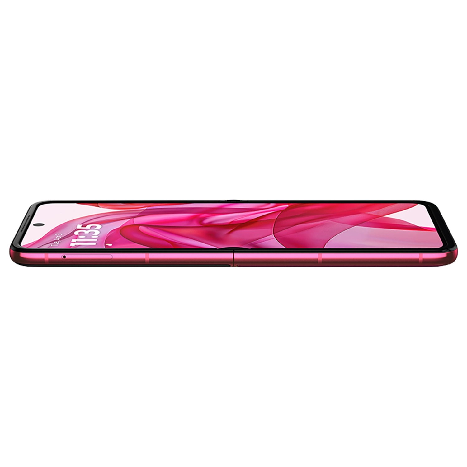 Razr 50 Ultra - 12GB 512GB