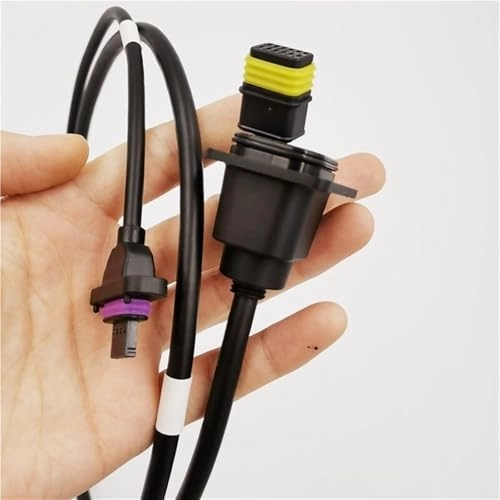 T10/T20/T30Plant Protection UAV Parts Sower Disk