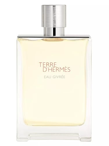 Terre D'Hermes M Eau de Parfum 75 ml