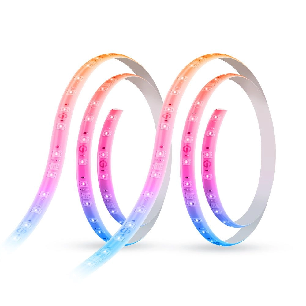 LED Strip Light M1 - 2m