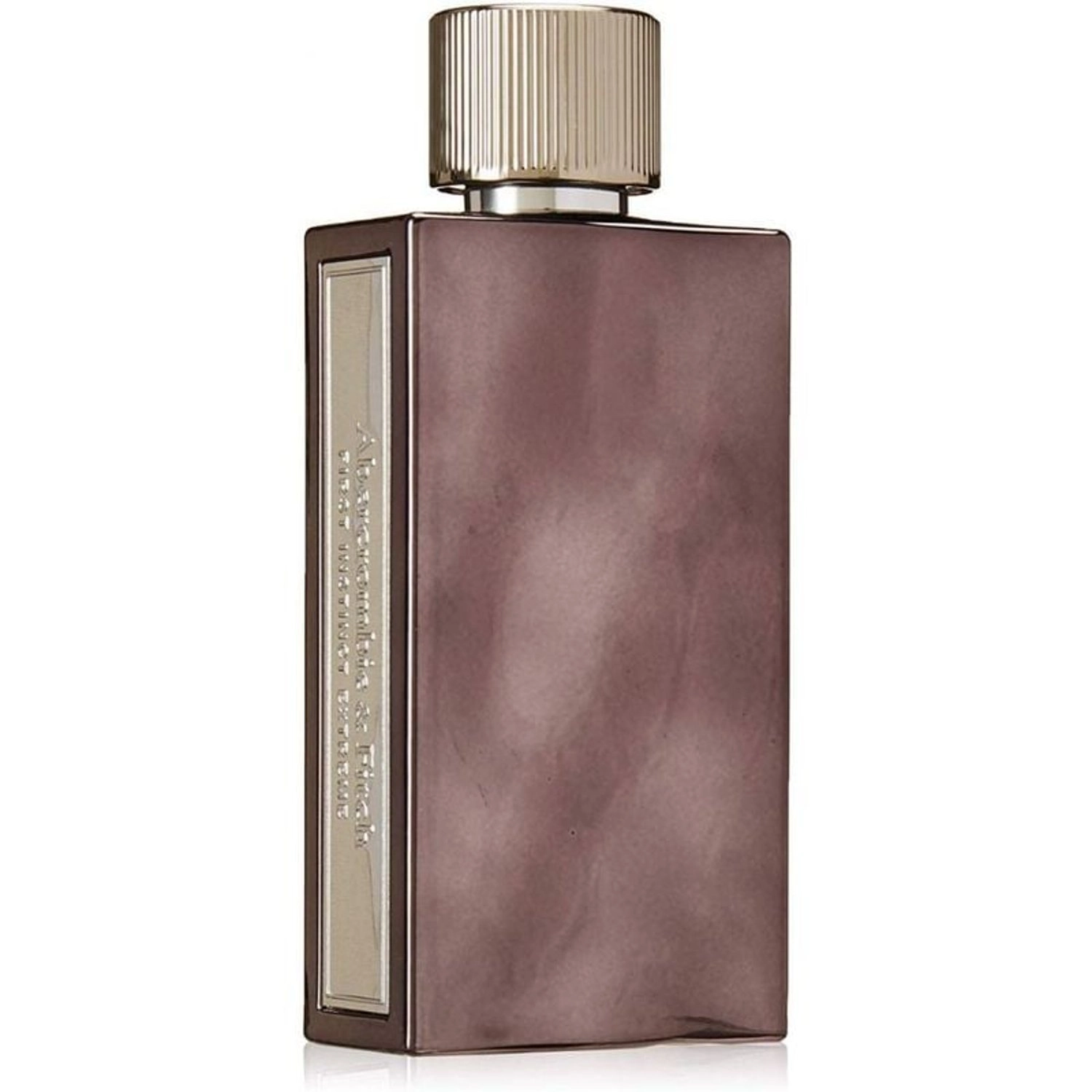 First Instinct Extreme Eau de Parfum 100ml