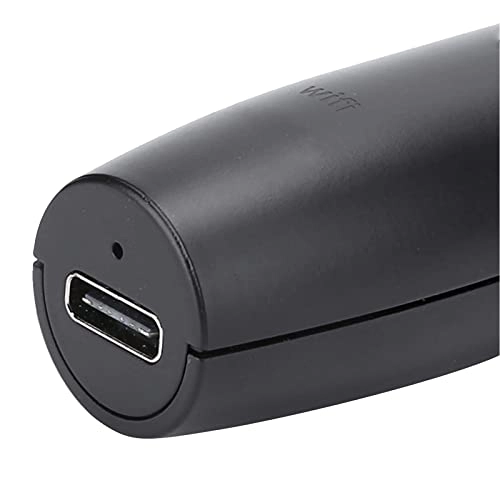 Detection Pen - Type-C 1MHz-6.5GHz