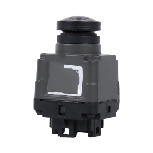 4672850AB - Car reversing camera Direct replacement