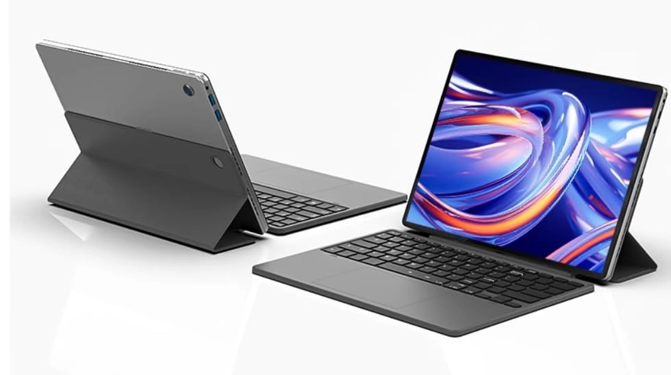 LLPTRADE V13 - 512GB 13"