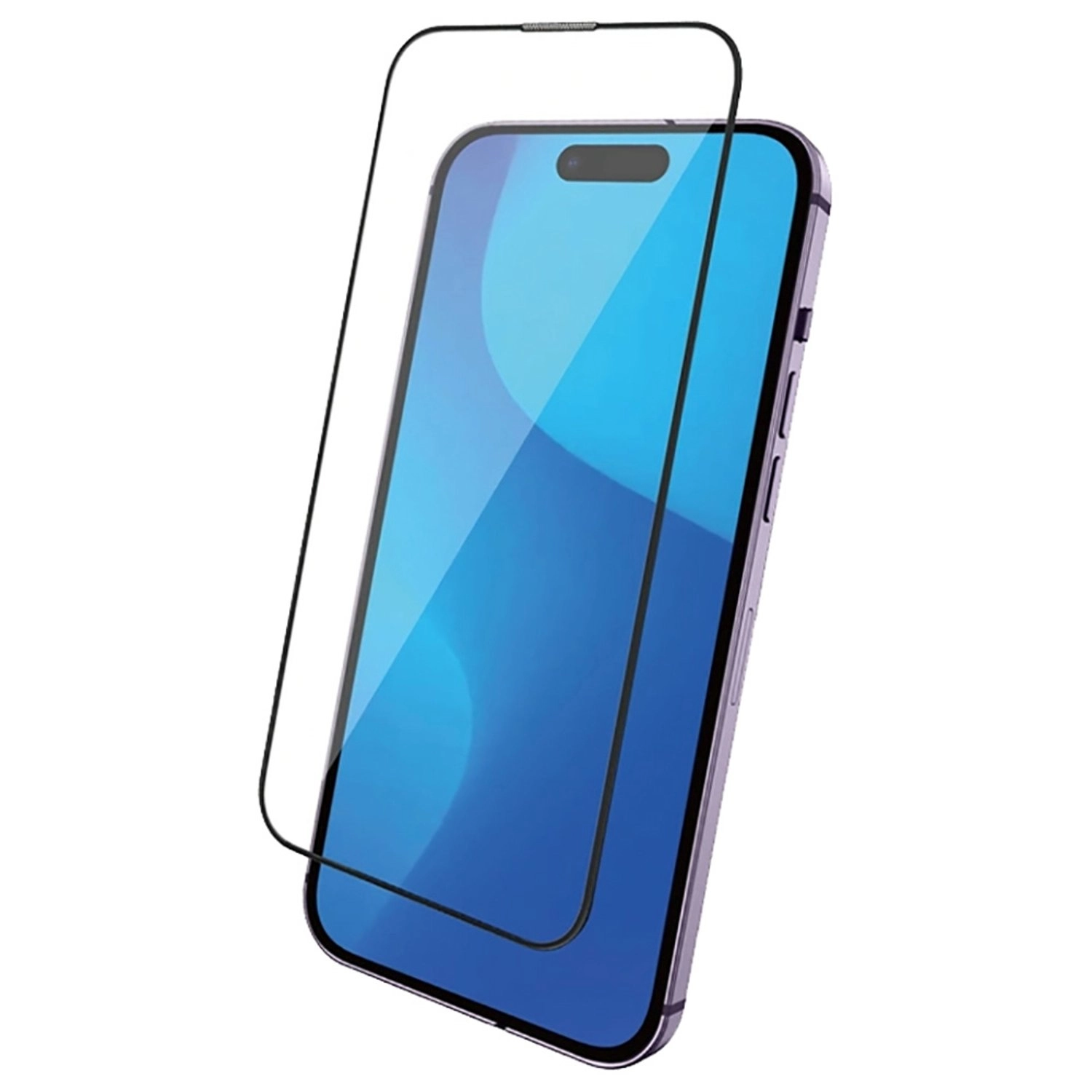 GT-00413P/14T - Screen Protector iPhone 14