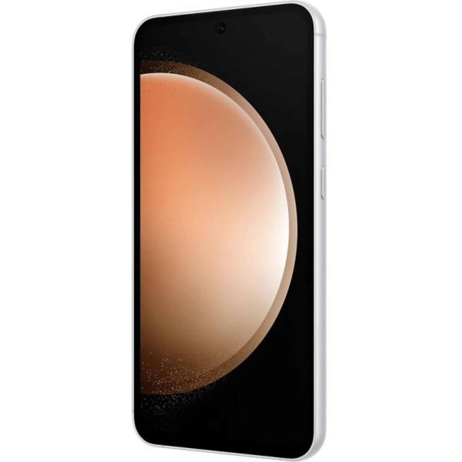 Galaxy S23 FE - 8GB 256GB