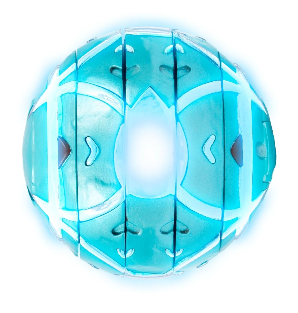 Newera Elesphere W1 - 3 years 1 Pc