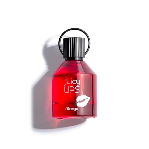 Juicy Lips - Eau de Parfum 80ml