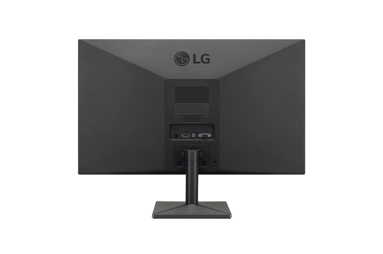 22MK430H - 22 inch 1920 x 1080