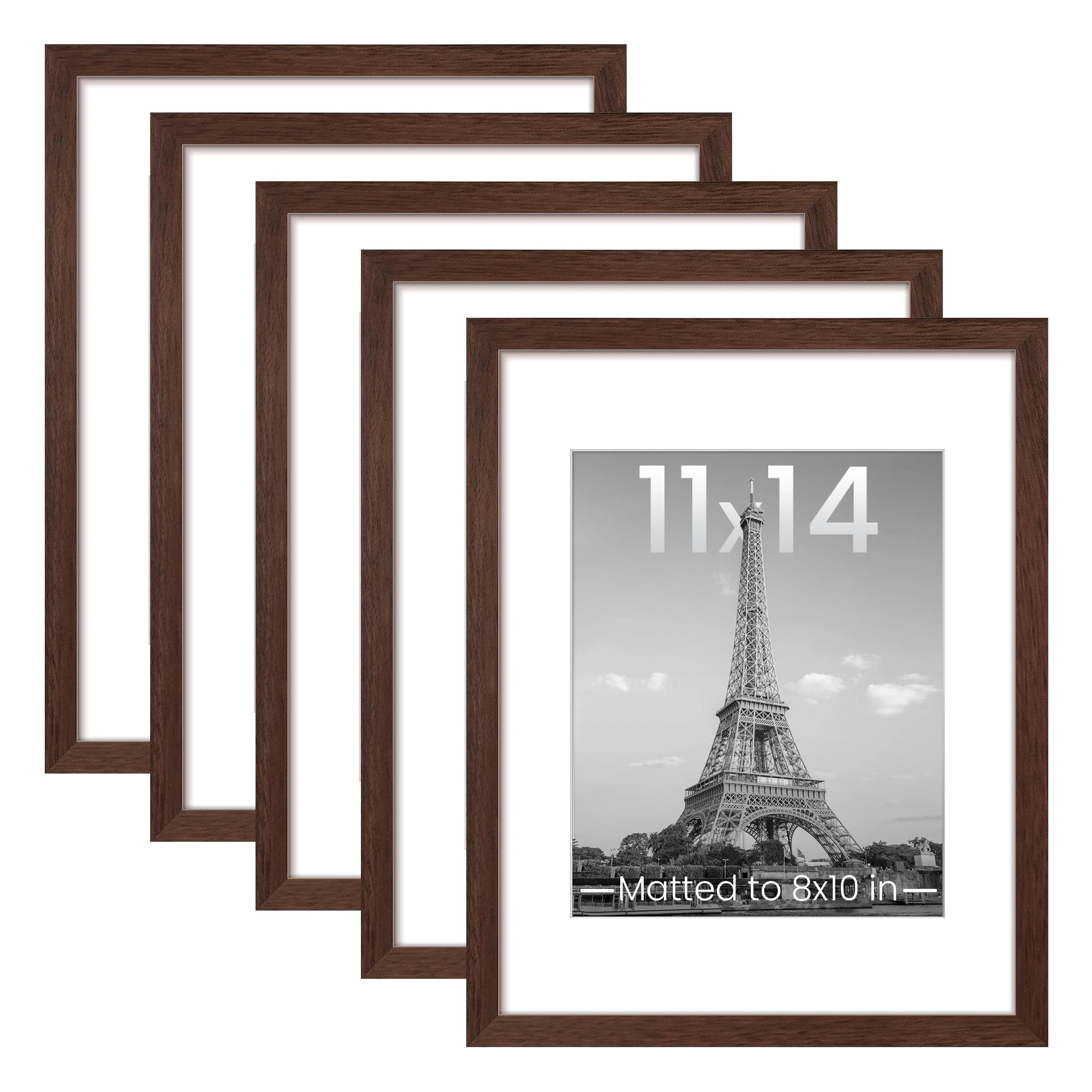 Collage Picture Frame - 11x14
