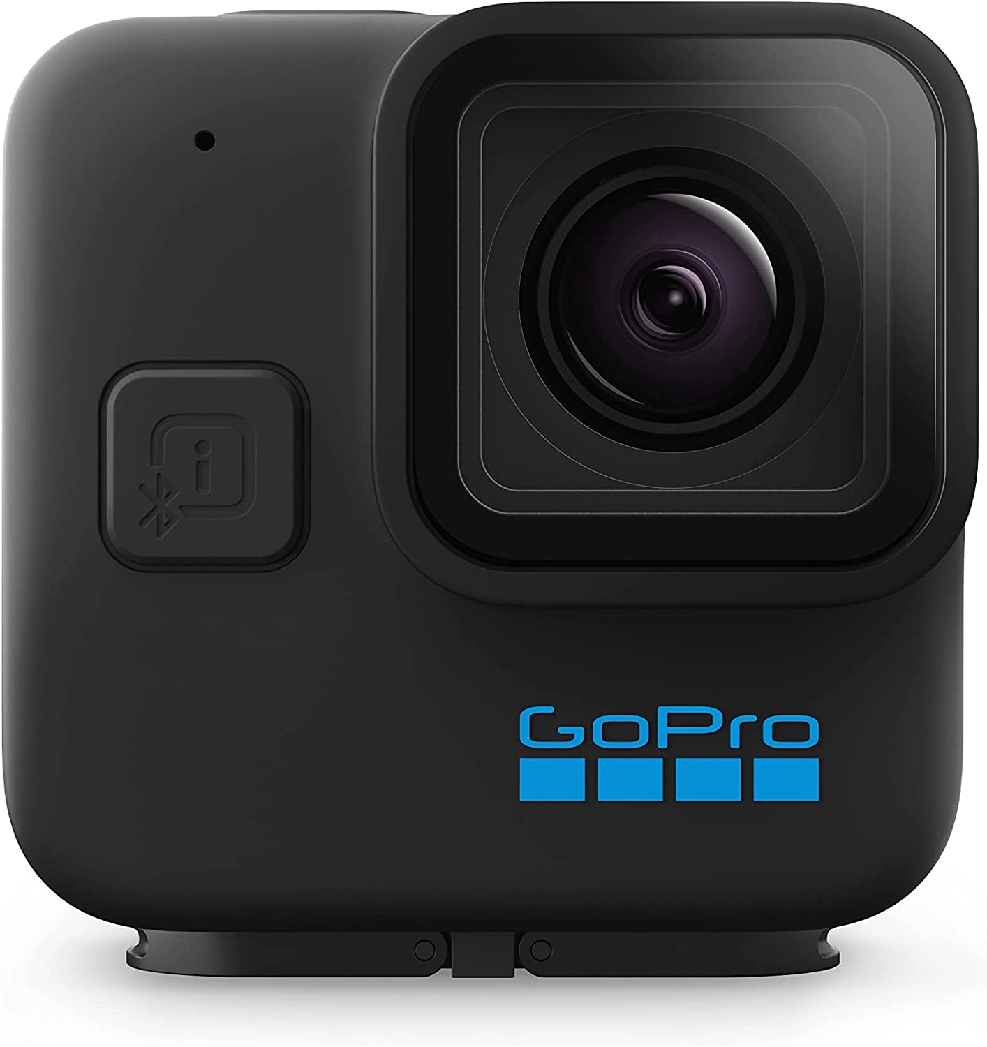 HERO11 Mini 5.3K240