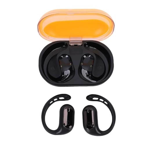 mb9onrxwqu Wired Earbud