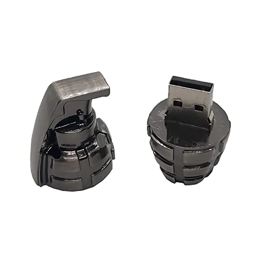 IMA-MT-GT-02 - USB 2.0 64GB