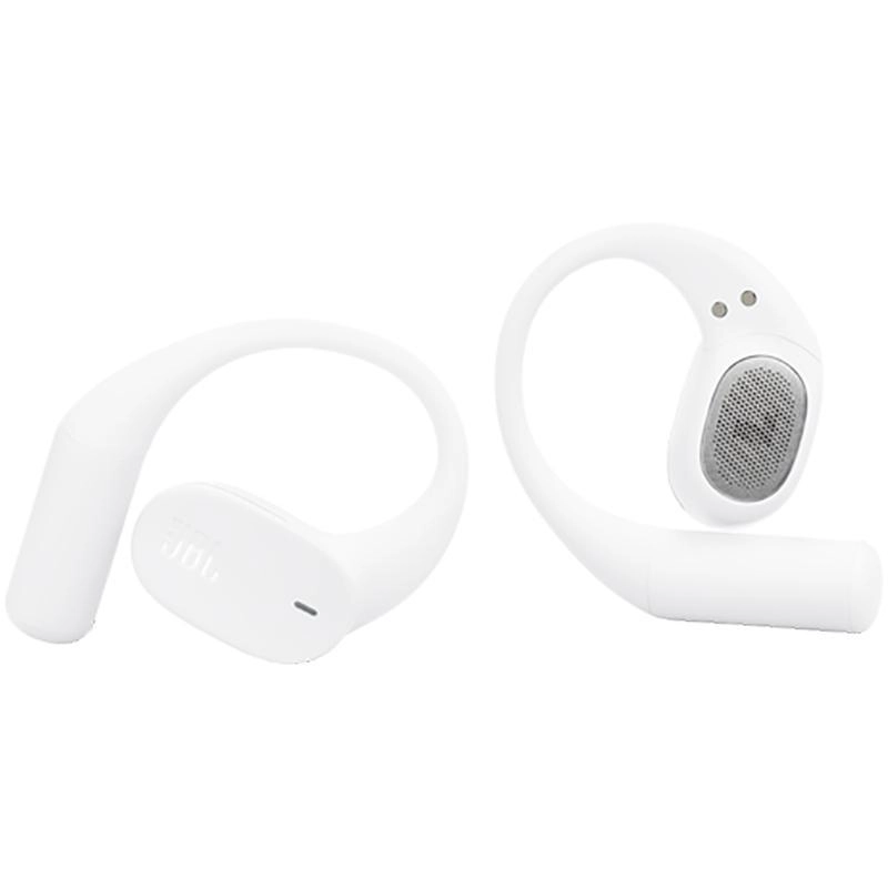 Earbuds Wireless Earbud