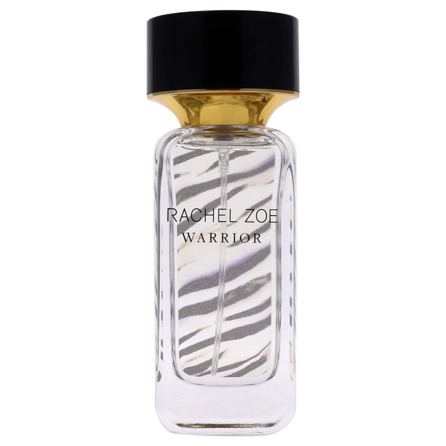 Rachel Zoe Warrior Eau de Parfum 30ml