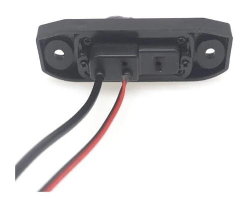 Reversing Camera - Night vision Wireless 1080p*720p