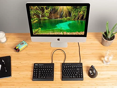 Freestyle Pro - Wired