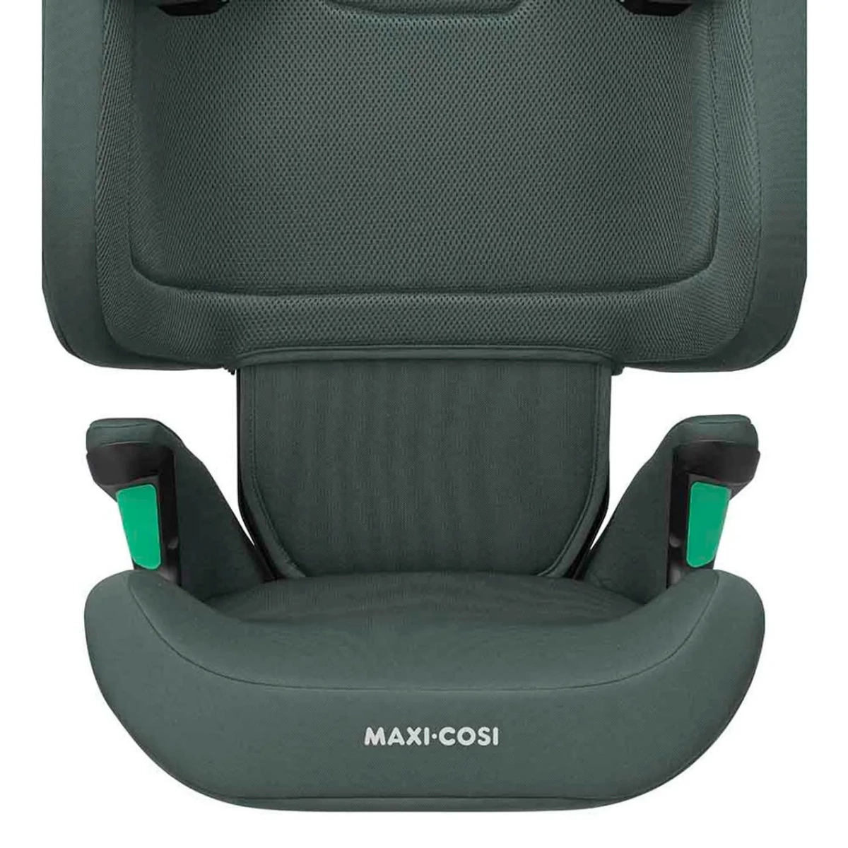 Rodifix R I-Size - ISOFIX 36kg