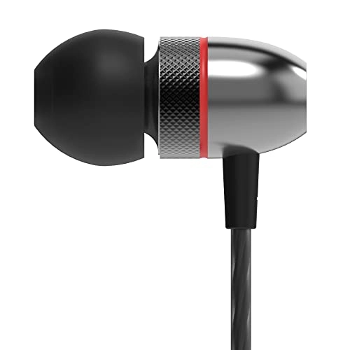 ELR50 Wired Earbud