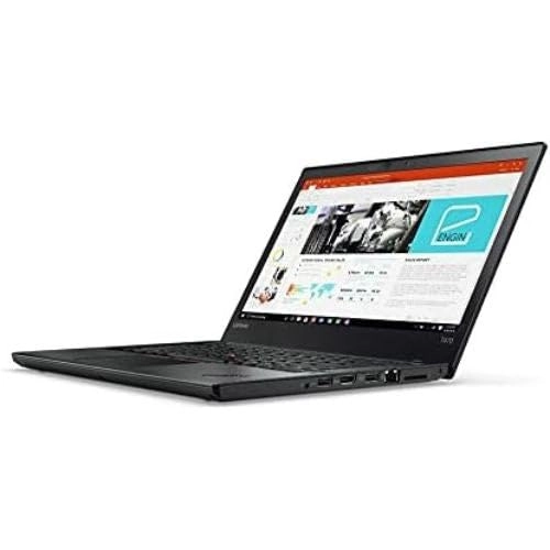 (Renewed) T470 - 14'' 256GB 16GB Core M-5Y10