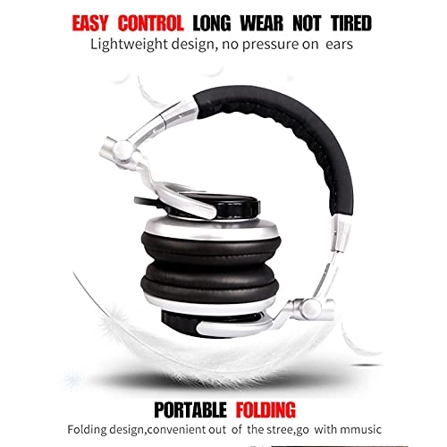 3099919975 Wired Headphone