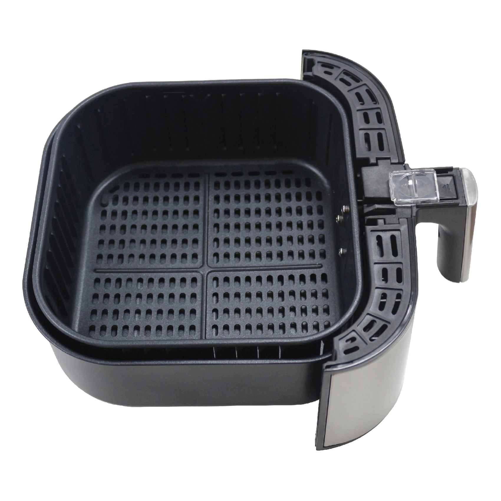 Air Fryer 2 NC-AF204