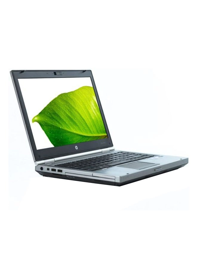 (Renewed) Elitebook 8470 - 14'' Core i5-3210M 4GB 128GB SSD