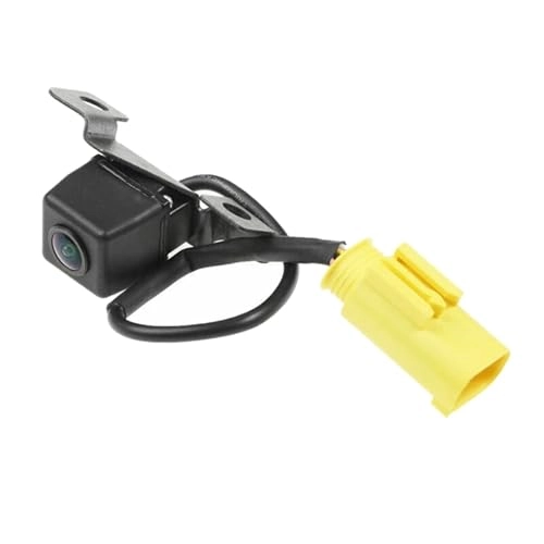 Rear View Backup Camera