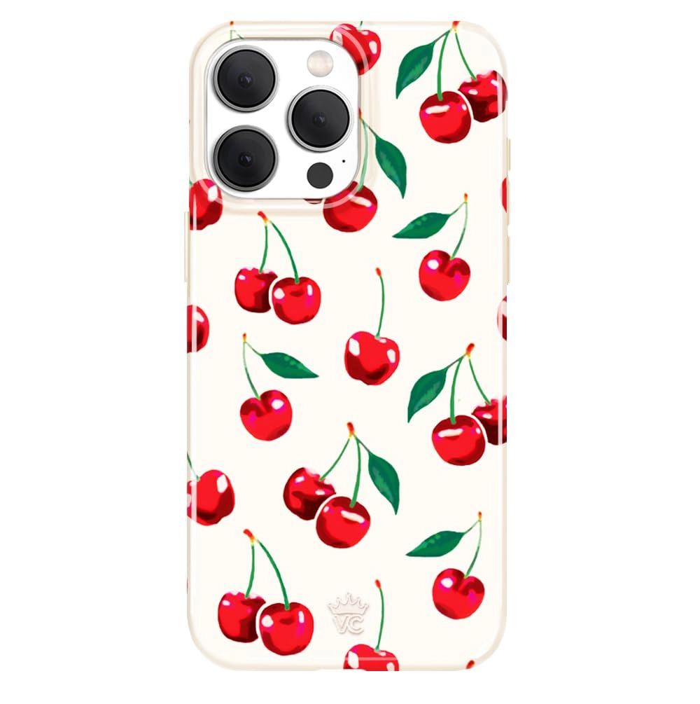 iPhone 15 Pro Max Case - Thermoplastic Polyurethane with MagSafe for iPhone 15 Pro Max