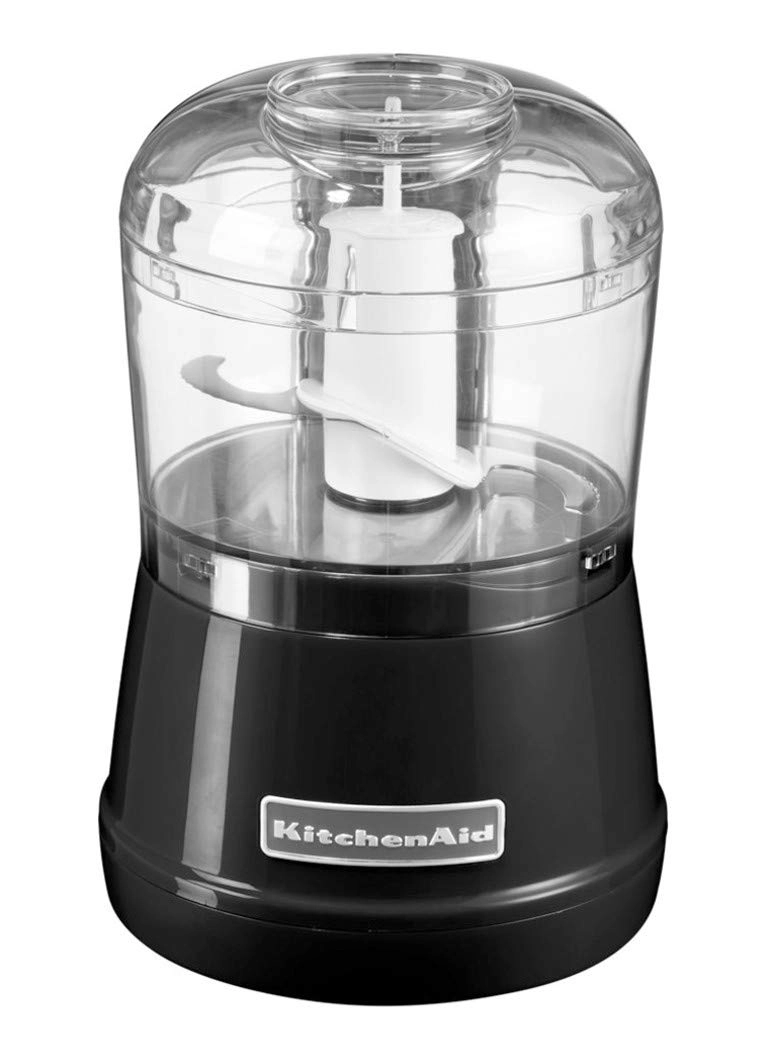 KitchenAid 5KFC3516 - 830 ml 240W