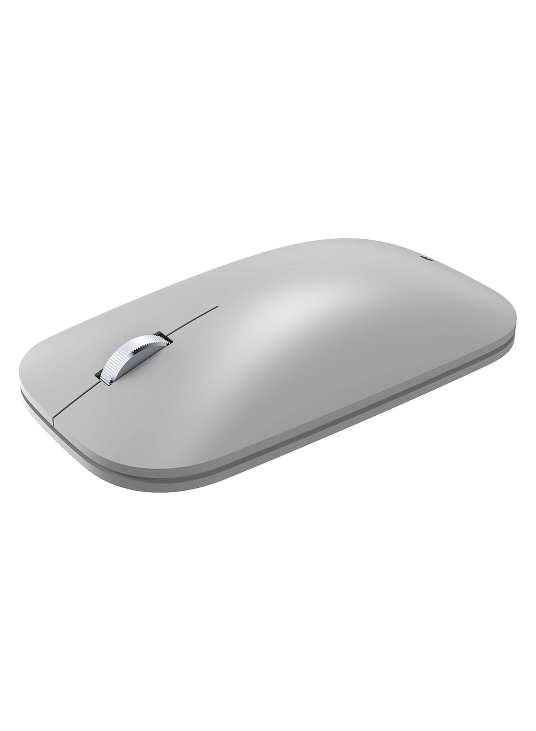 Modern Mobile Mouse - Bluetooth