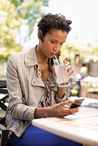 SMBT10 Wireless Earbud