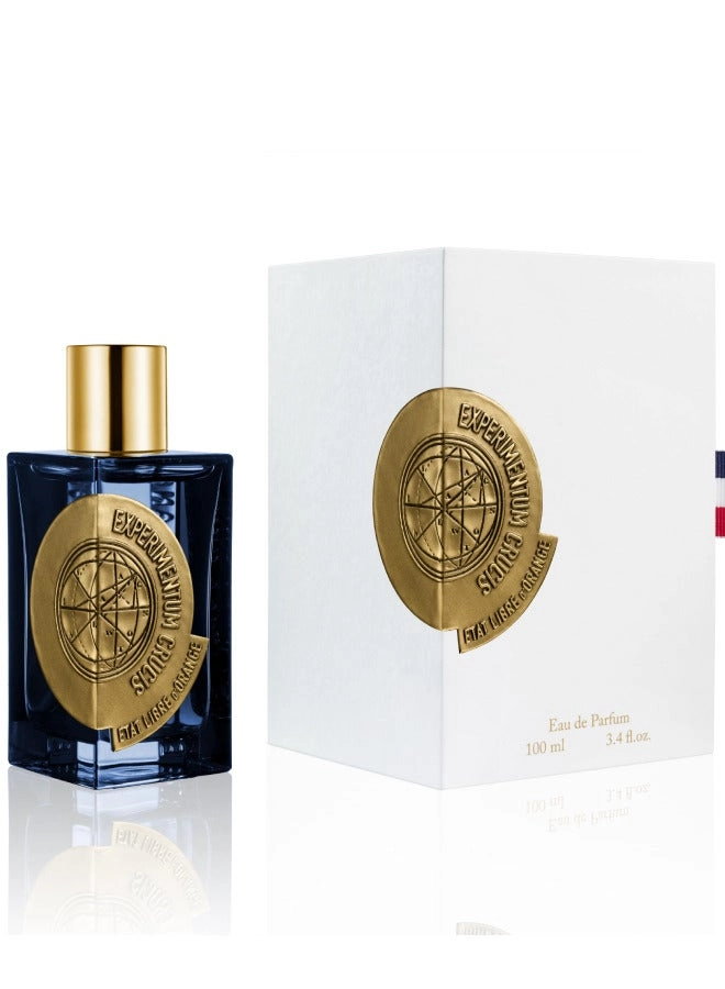 Experimentum Crucis Eau de Parfum 100ml