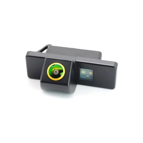 Car Rear View Camera - Night vision 1920 x 1080P