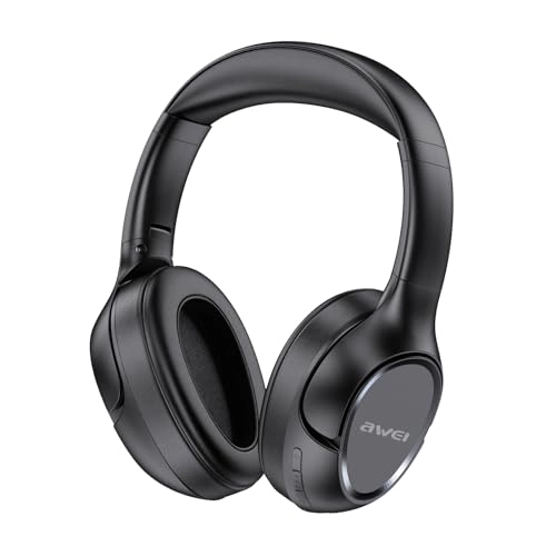 A770BL Wireless Headset