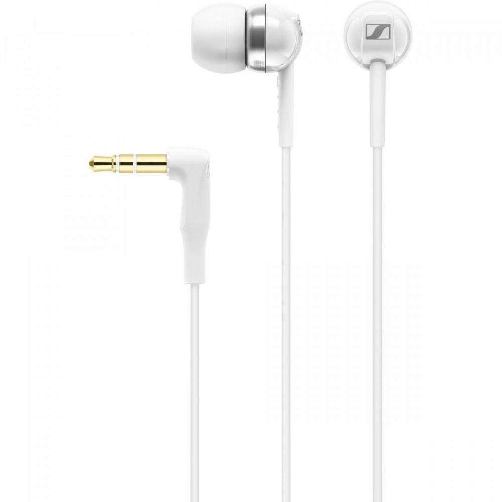 CX 300S Wired Earphone
