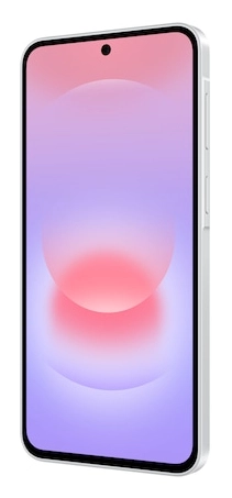 Galaxy A37 - 8GB 128GB