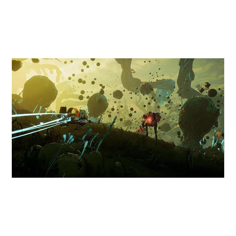 Starlink: Battle for Atlas - PlayStation 4