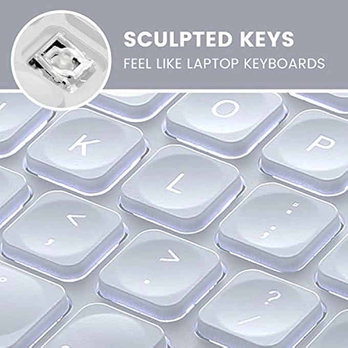 PERIBOARD-332 - MAC Wired