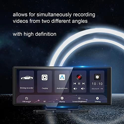 T30 - 2560x1440 25FPS