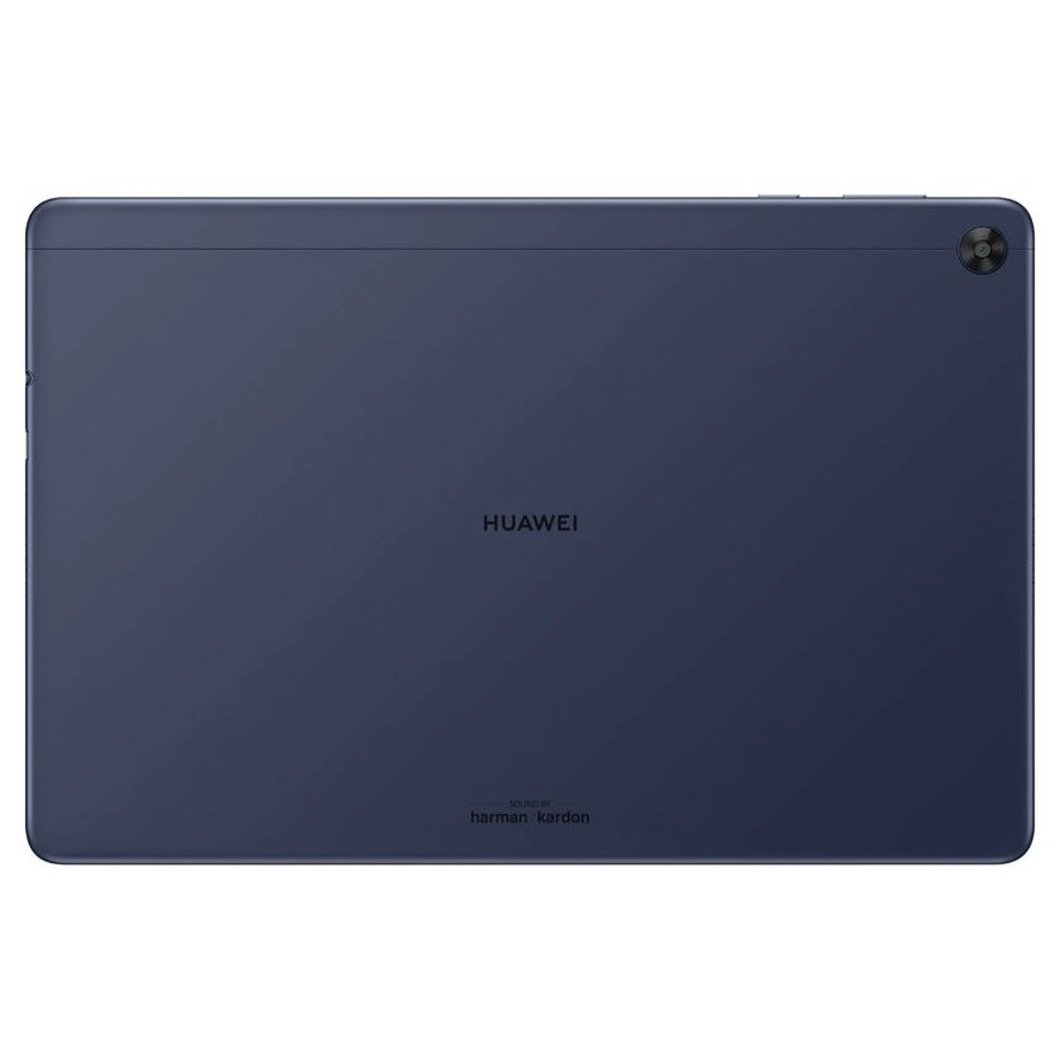 MatePad T 10s - 32GB 10.1"