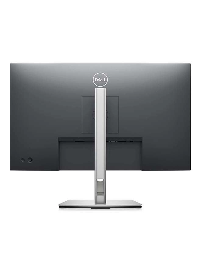 P2722H - 27 inch 1920 X 1080 pixels