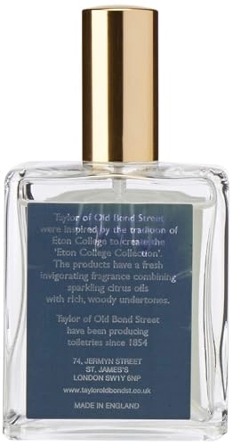 Eton College - 100 ml