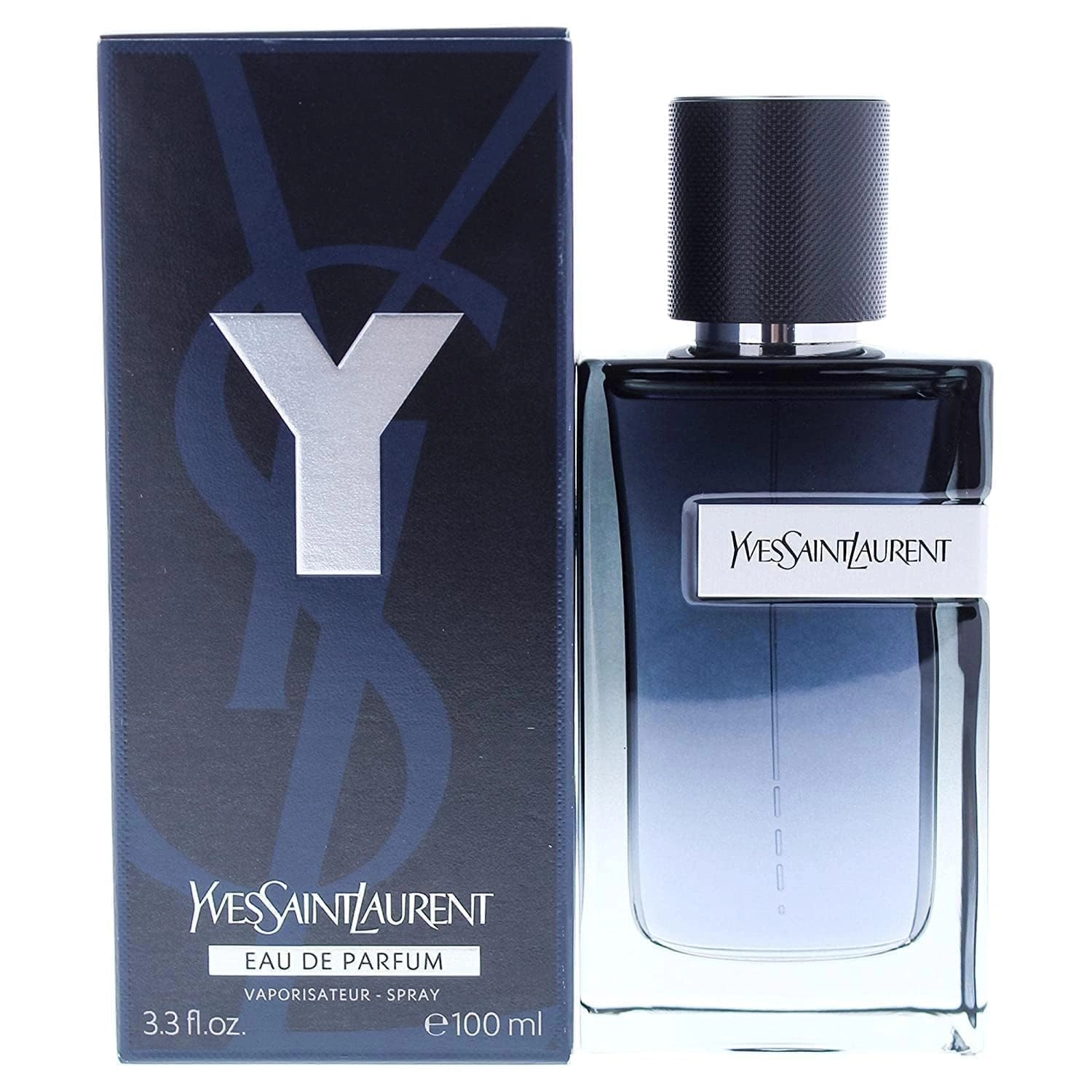 Yves Saint Laurent GOOD GIRL SUPREME Eau de Parfum 80 ml