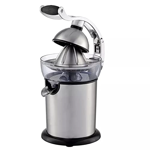 Automatic Citrus Juicer - 130W