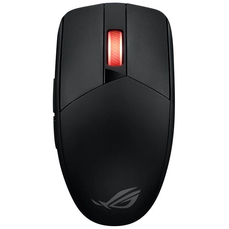 Strix Impact III - Wireless