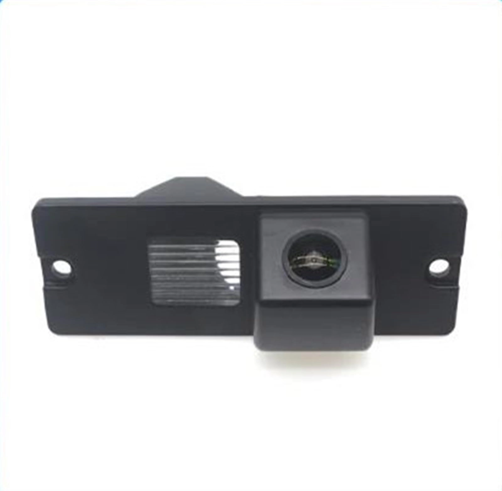 Rear View Camera - Night vision Wire AHD 720P
