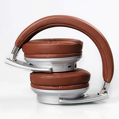 E7 active Wireless Headphone